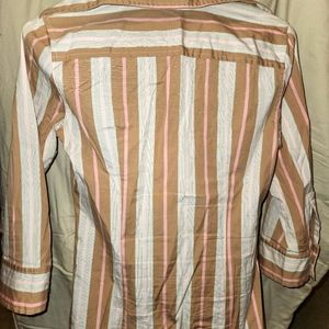 Express womens blouse